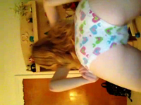 snow bunny do it on the dick-RXiznxVZ.mp4